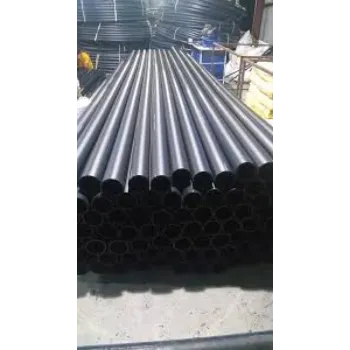 polyesthylene-pipes16[1]-5674379-46226.webp